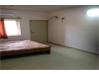 3 BHK Apartment-flats for Sale in Begumpet
